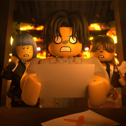 Game thumbnail for Borderland