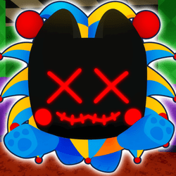 Pet Simulator 99 icon
