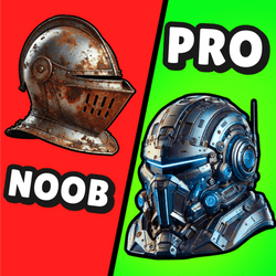Game thumbnail for Extalia Simulator