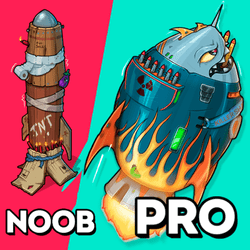 Game thumbnail for Missile Simulator
