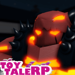 Game thumbnail for Toytale