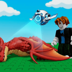 Game thumbnail for Battle Pets