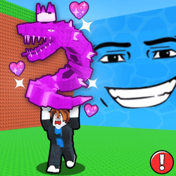 Game thumbnail for Escape Tsunami For Pets