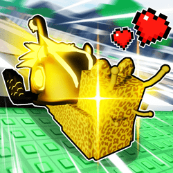 Game thumbnail for Grow Snails