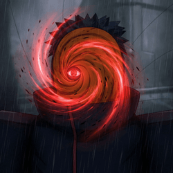 Game thumbnail for Naruto: Clash of Ninja