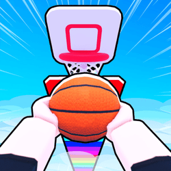 Game thumbnail for Super Dunk
