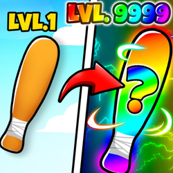 Game thumbnail for Baseball Simulator