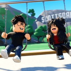 Game thumbnail for Redfield Elementary School