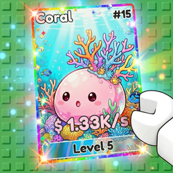 Game thumbnail for Slime Card Collection