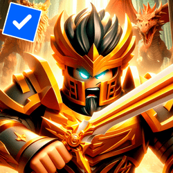 Game thumbnail for Prota Simulator