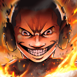 Game thumbnail for SkibiVerse