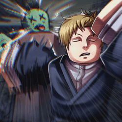 Game thumbnail for Zombie Survival: Last Stand