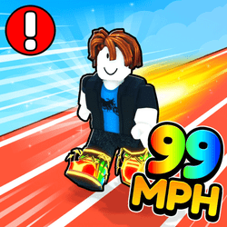 Game thumbnail for Speed Training
