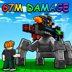 Game thumbnail for Build A Gun