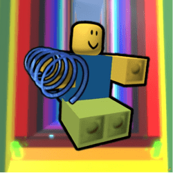 Game thumbnail for Difficulty Fling