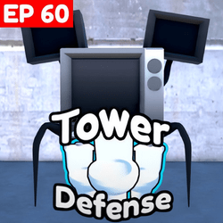 Game thumbnail for Oldest T Tower Defense