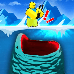 Game thumbnail for Ice Fisching
