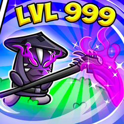 Game thumbnail for Blub Defense