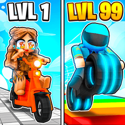 Game thumbnail for Motorcycle Race