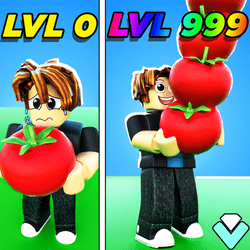 Game thumbnail for Build a Market Tycoon