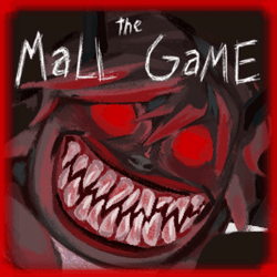 Game thumbnail for The Mall Game