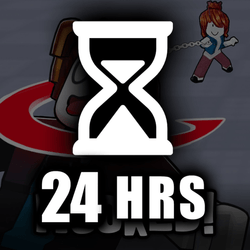 Game thumbnail for Hooked!