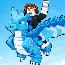 Game thumbnail for Pet Capture Adventur