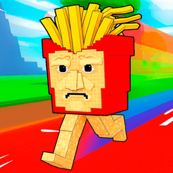 Game thumbnail for Brainrot Training