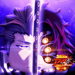 Game thumbnail for Anime Fighting Simulator: Reborn