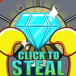 Game thumbnail for Thief Simulator
