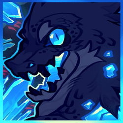 Game thumbnail for Kaiju Paradise