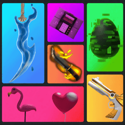 Game thumbnail for Catalog Killer