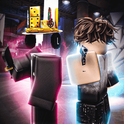 Game thumbnail for Murder Mayhem