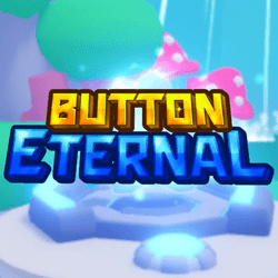 Game thumbnail for Button Eternal