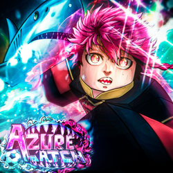 Game thumbnail for Azure Latch