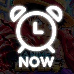 Game thumbnail for Anime Levels