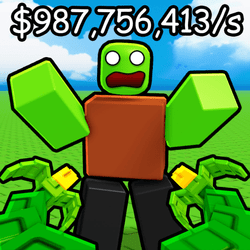 Game thumbnail for Garden vs Zombies