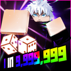 Game thumbnail for Project RNG