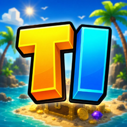 Game thumbnail for Treasure Incremental