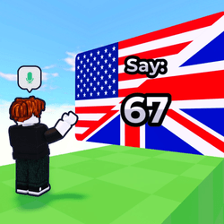 Game thumbnail for Mic Race