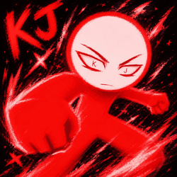 Game thumbnail for Unlimited Battlegrounds