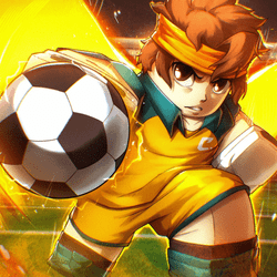 Game thumbnail for Soccer: Zero