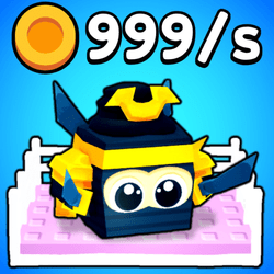 Game thumbnail for My Pet Farm