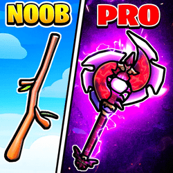 Game thumbnail for Reborn As Swordman