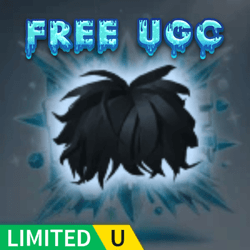 Game thumbnail for Freeze for UGC