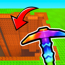 Game thumbnail for Dig Legends