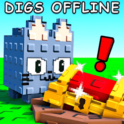Game thumbnail for My Lucky Pet
