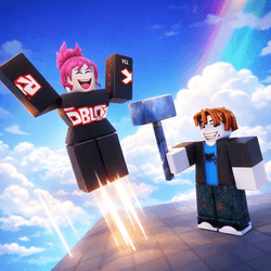 Game thumbnail for FAAAH