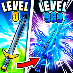 Game thumbnail for Sword Legends Simulator (A* Games)