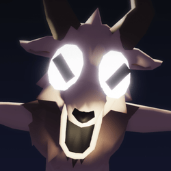 Game thumbnail for 99 Nights in the Wild West